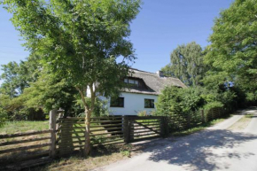 Ruegen Fewo 81